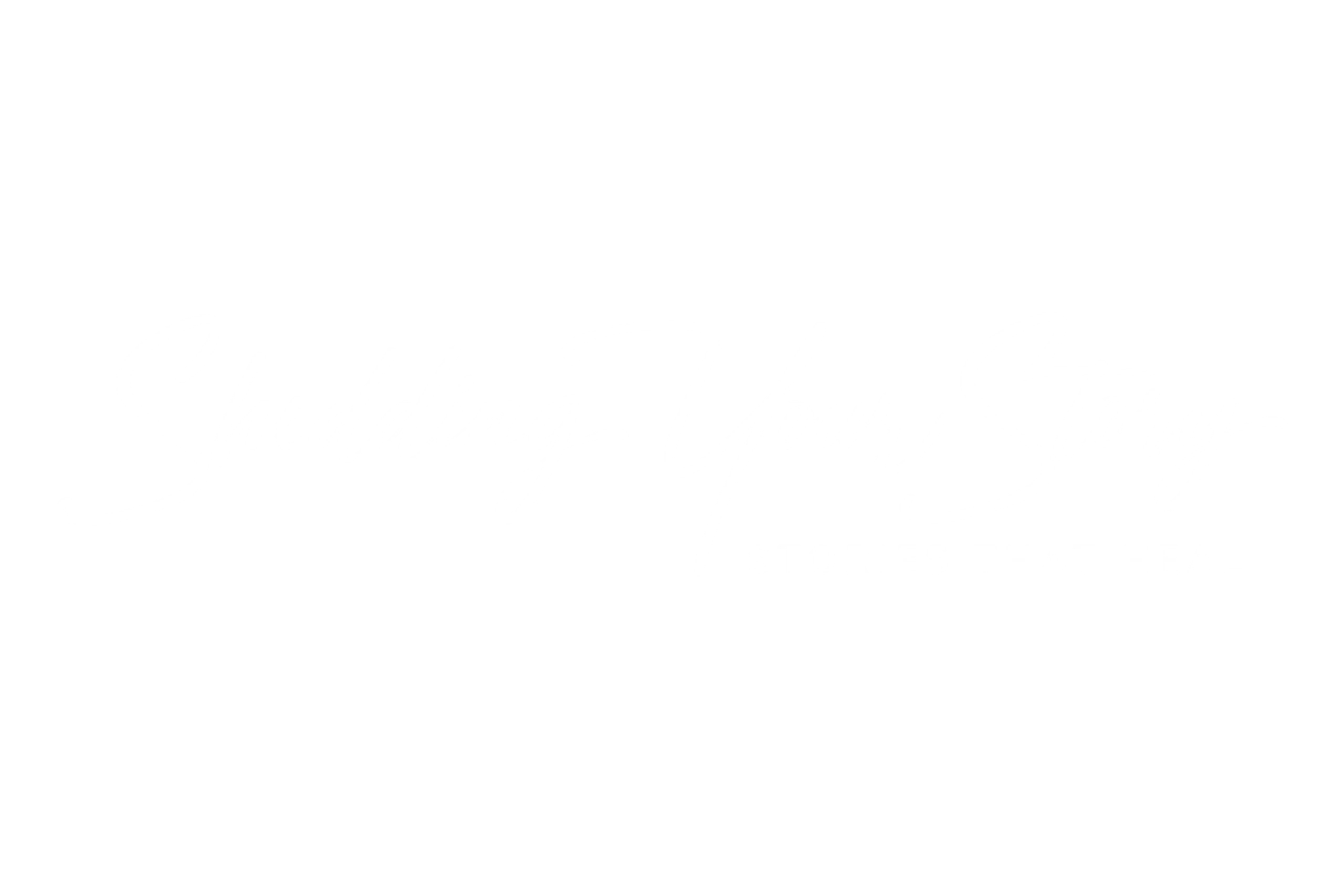 Shedding Your Story