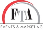FTA Events & Marketing