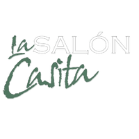 Salon la Casita