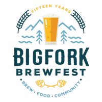 Bigfork Brewfest 2023