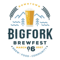 Bigfork Brewfest