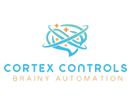 Cortex Controls
