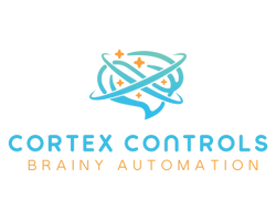 Cortex Controls