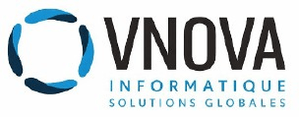 Vnova Systèmes