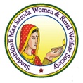 SANDESHKHALI MAA SARODA WOMEN & RURAL WELFARE SOCIETY.
Vill+PO-Be