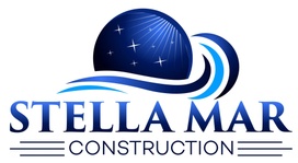 Stella Mar Construction