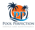 Pool Perfection, LLC