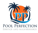 Pool Perfection, LLC