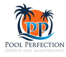 Pool Perfection, LLC