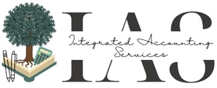 iAS | Integrated Accounting Services LLC