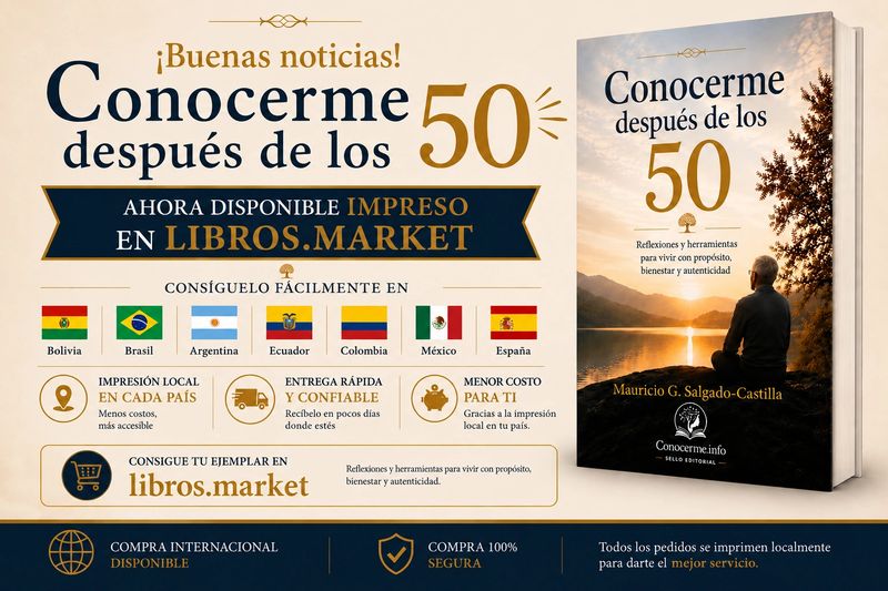 libros market.png