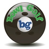 Bowl Golf