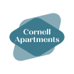 Cornell Apartments