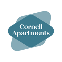 Cornell Apartments