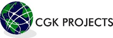 CGK PROJECT