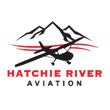 Hatchie River Aviation