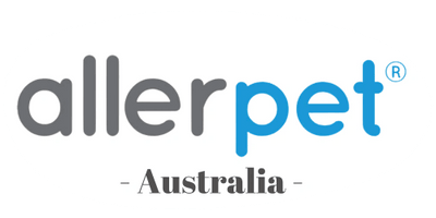 Allerpet Australia