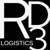 RD3 Consulting