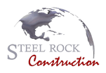 Steel Rock Corp