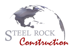 Steel Rock Corp