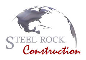 Steel Rock Corp