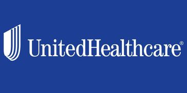 the Nations Largets Medicare Plan Provider
