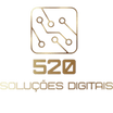520 SOLUÇÕES DIGITAIS
