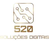 520 SOLUÇÕES DIGITAIS