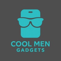 Cool Men Gadgets