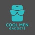 Cool Men Gadgets