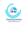 Cleaning Genius
