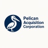 Pelican Acquisition Corporation