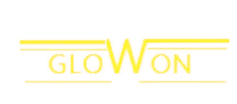 Glowon