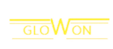 Glowon