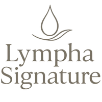 Lymphasignature