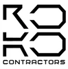 Roko Contractors