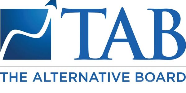 The Alternative Board