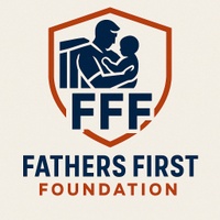 Fathers First Foundation 