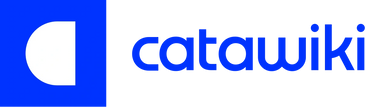 Logo de catawiki