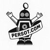 Inversiones Persot
