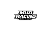 Mud Racing Channel
