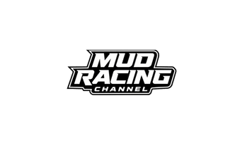 Mud Racing Channel
