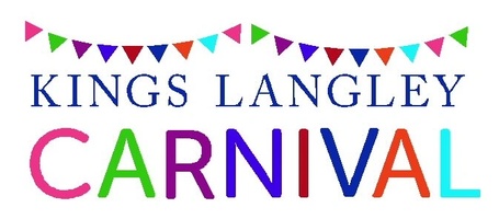 Kings Langley Carnival 2023