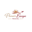 Premier Escape Travel
