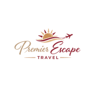 Premier Escape Travel