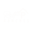 Rafter P Ranches