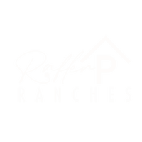 Rafter P Ranches