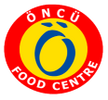 Oncu Food Centre