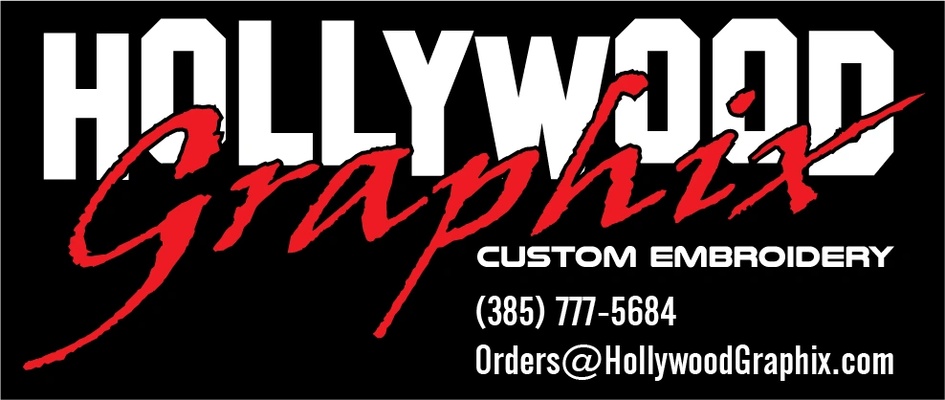 Hollywoodgraphix