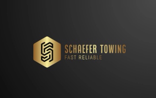 Schaefer Towing 